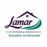 Lamar Stukadoor en Onderhod