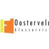 Oosterveld klusservice