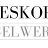 Moeskops Tegelwerken