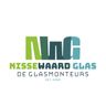 Nissewaard Glas
