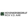 Hoveniersbedrijf Rick van der Aar