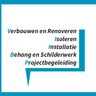 De Boer Totaalrenovatie