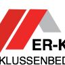 ER-KAN Klussenbedrijf