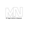 M. Nagel Interieur & Maatwerk