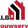 ALB Bouwservice