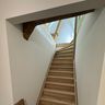 Reuser Trappen
