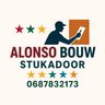 Alonso Klusbedrijf