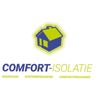 Comfort-isolatie B.V.