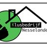 Klusbedrijf Nesselande