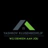 Yashkov Klussenbedrijf
