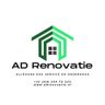AD Renovatie & Onderhoud