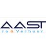 Haast Infra & Verhuur