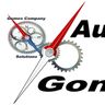 Gomes Company Solutions