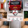 Stukadoorsbedrijf S A Twente