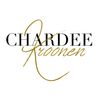 Chardee Kroonen interieurstyliste