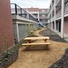 amazing garden