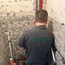 R.A Installatie & Bouw services