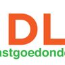 DLR Vastgoedonderhoud