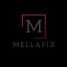 MellaFix
