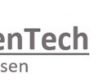GreenTech Willemsen