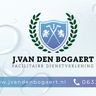 Van Den Bogaert Facilitaire Dienstverlening