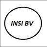 INSI BV
