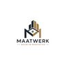 Maatwerk Bouw en Renovaties