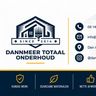 Dannmeer Totaal Onderhoud