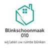 Blinkschoonmaak 010