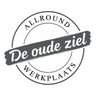 Allround werkplaats De Oude Ziel