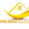 Orlinov Klussenbedrijf