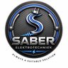 D.Saber elektrotechniek