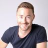 Tuinman Simon