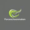 Force Schoonmaak