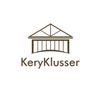 KeryKlusser