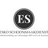Enesko