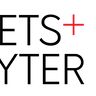 koets+ruyter