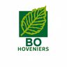 BO Hoveniers