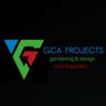 GCA Projects