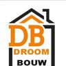 Droom Bedrijf