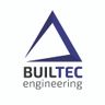 Builtec