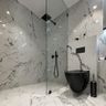 De Holy Bouw&Service