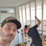 Tesche Contractor