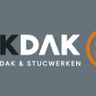 Struykdak & stucwerken