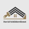 David Schilderdienst