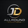 Allround Solutions JD