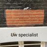 SteenWelzijn