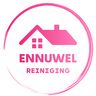 Ennuwel reiniging