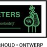 Hoveniers- & loonbedrijf John Peters