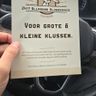 24/7 Allround klusservice.